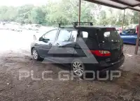 2013 Mazda 5 photo