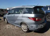 2013 Mazda 5 фото