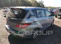 2013 Mazda 5 фото