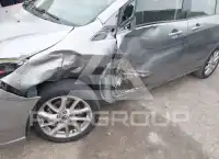 2013 Mazda 5 фото