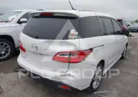 2013 Mazda 5 photo