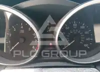 2013 Mazda 5 фото