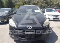 2013 Mazda 5 фото