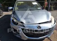 2013 Mazda 5 фото