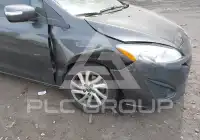 2013 Mazda 5 photo