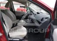 2013 Mazda 5 photo