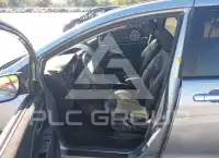 2013 Mazda 5 фото