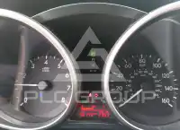 2013 Mazda 5 photo