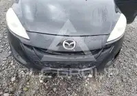 2013 Mazda 5 фото