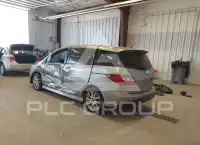 2013 Mazda 5 фото