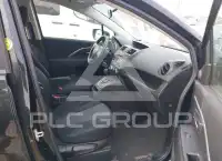 2013 Mazda 5 фото