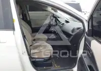 2013 Mazda 5 photo