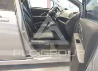 2013 Mazda 5 фото