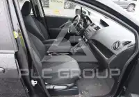 2013 Mazda 5 фото