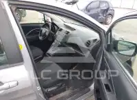 2013 Mazda 5 фото