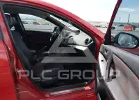 2013 Mazda 3 photo