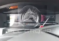 2013 Lincoln MKS photo