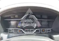 2013 Lincoln MKS фото