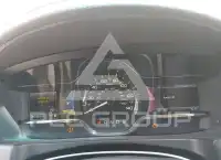 2013 Lincoln MKS фото