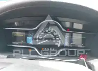 2013 Lincoln MKS фото