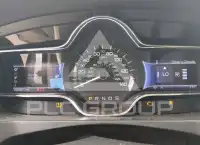 2013 Lincoln MKS фото
