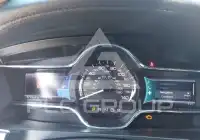 2013 Lincoln MKS фото