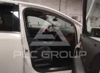 2013 Lincoln MKX фото