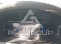 2013 Lincoln MKX фото