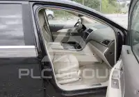 2013 Lincoln MKX фото