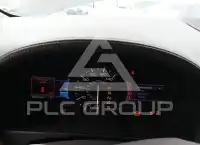 2013 Lincoln MKX фото