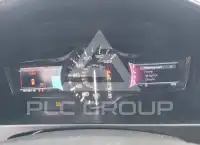 2013 Lincoln MKX фото