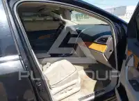 2013 Lincoln MKX фото