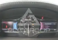 2013 Lincoln MKX фото