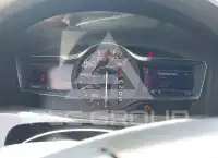 2013 Lincoln MKX фото