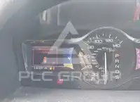 2013 Lincoln MKX фото