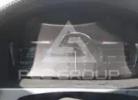 2013 Lincoln MKX фото