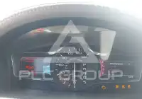 2013 Lincoln MKX фото