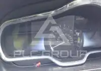 2013 Lincoln MKT фото