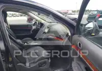 2013 Lincoln MKT фото
