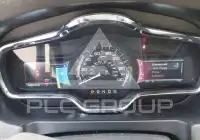 2013 Lincoln MKT фото