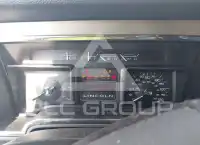 2013 Lincoln NAVIGATOR фото