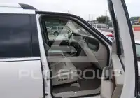 2013 Lincoln NAVIGATOR фото