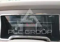 2013 Lincoln NAVIGATOR фото