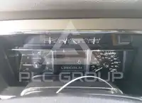 2013 Lincoln NAVIGATOR фото