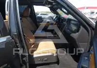 2013 Lincoln NAVIGATOR фото