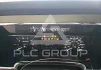 2013 Lincoln NAVIGATOR photo