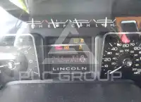 2013 Lincoln NAVIGATOR фото