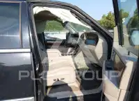 2013 Lincoln NAVIGATOR photo