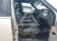 2013 Lincoln NAVIGATOR фото