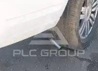 2013 Lincoln NAVIGATOR фото